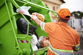 Reliable Great Falls, VA Junk Removal Solutions