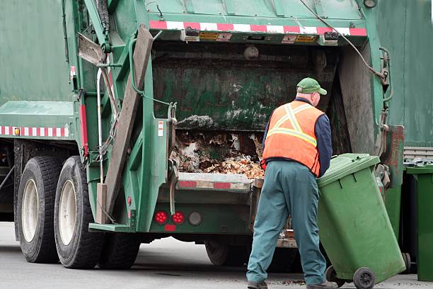 Best Moving and Downsizing Cleanouts  in Great Falls, VA